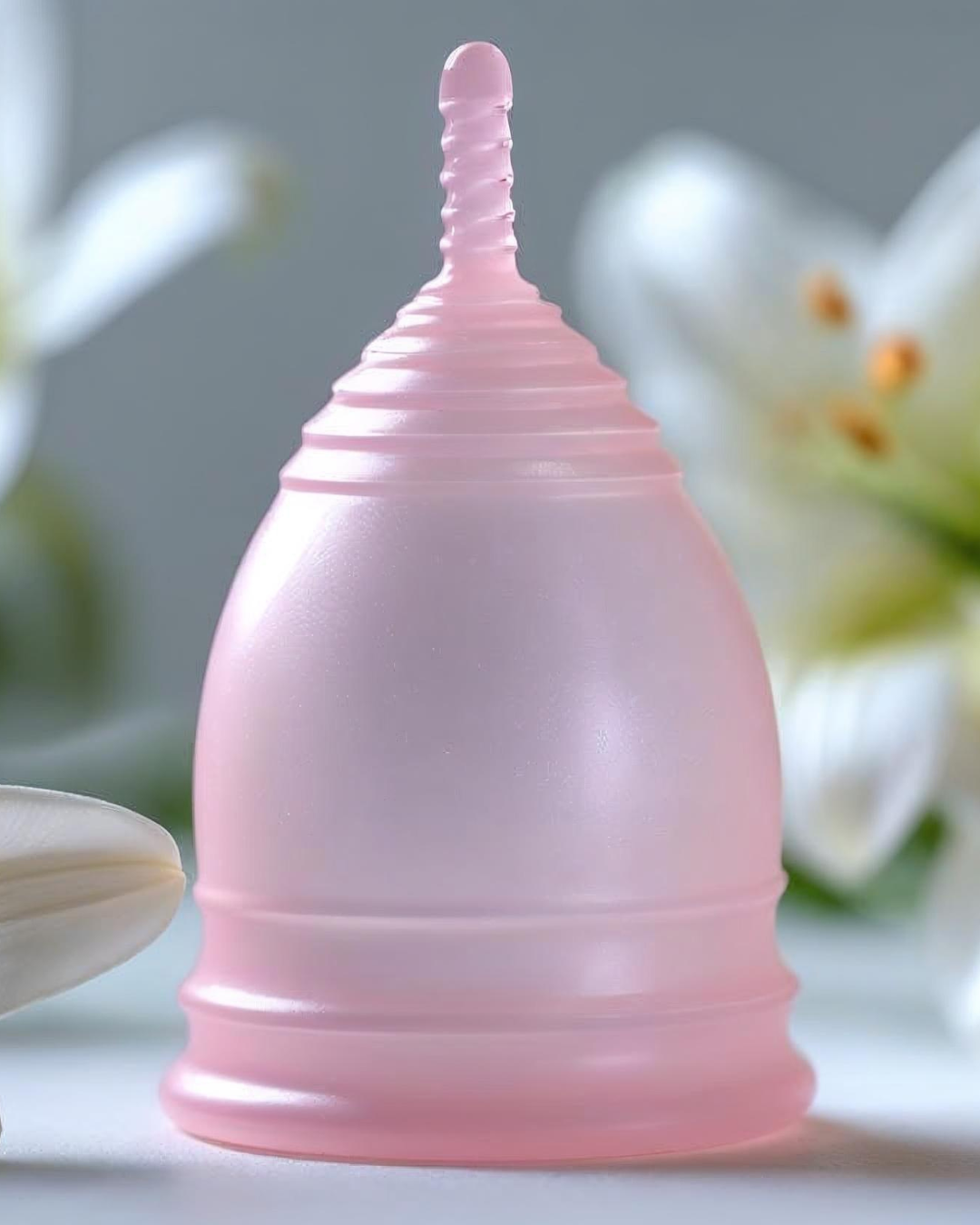 LILI CUP SMALL